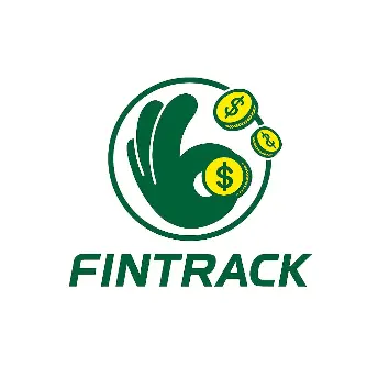 Fintrack
